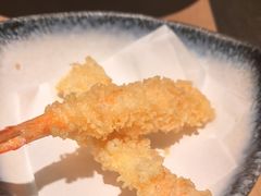 -福樱兰海鲜放题铁板烧(加州店)