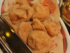 -大吉利·潮汕鲜牛肉火锅(总店)