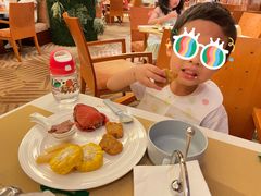 -太阳岛度假酒店