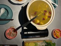 -老房子·南昌菜(双子塔店)