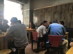 -真真鲜馄饨店(启蒙路店)