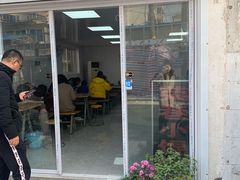 门面-荣巷小馄饨(荣巷店)