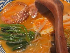 -山葵家·创意料理(万象汇店)
