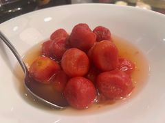 -鼎泰丰(渔阳店)