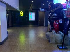 -博纳国际影城(皇庭店)