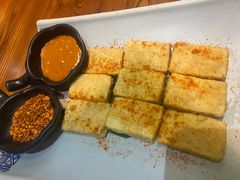 -云海肴·汽锅鸡·云南菜(天津国金汇店)