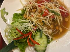 -荷花泰菜(东方新天地店)