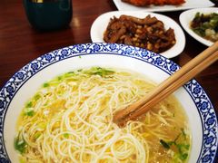 -同得兴面馆.苏式面.三虾面(园区店)