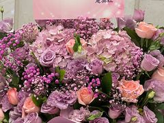 -北京保利大厦酒店(东四十条地铁站店)