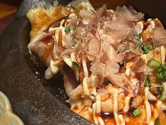 -醉虎传(南锣鼓巷店)