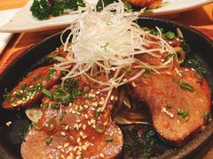 -皇品田苑(南通大饭店)