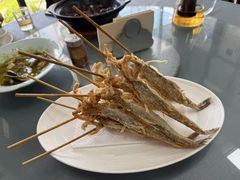 -沪依小酒馆心意菜