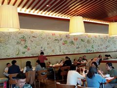 -苏州金鸡湖大酒店