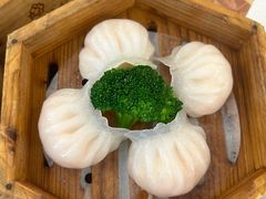 -番禺宾馆丽苑厅