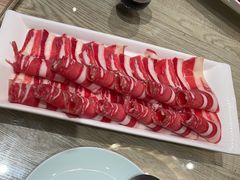 -石鼎香·非遗淮扬火锅(江都龙川桥店)