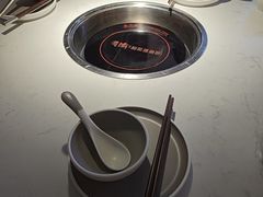 -周渝食惦酸菜鱼(青浦店)