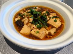 -豫园万丽酒店-万丽轩中餐厅(河南南路店)