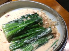 -东岸料理·寿司·刺身