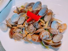 -宝燕壹号(徐汇店)