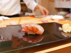 -鮨清日本料理