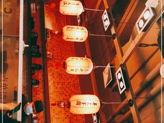 -鲜芋仙(观音桥大融城LG店)