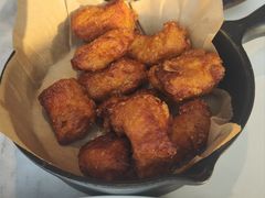 -必胜客(栖乐荟店)