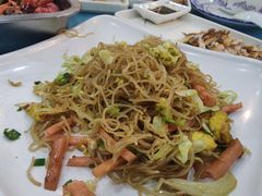 -武林虾客盱眙小龙虾(民治店)