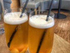 -茶米烧腊茶餐厅(石龙店)