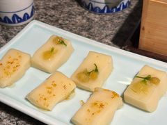 -南京大牌档(夫子庙贡院街店)