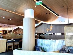 -小菜园新徽菜(无锡宜家荟聚中心店)