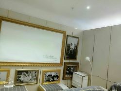 -爱睫物语·疗愈美睫美甲