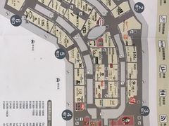 -杉杉奥特莱斯广场(哈尔滨店)