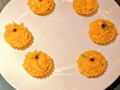 -南里山房·新淮扬菜(徐汇万科店)