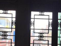 -北京老铺烤鸭(老城根店)