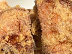 -森味花园·日本料理(伊藤洋华堂亚运村店)