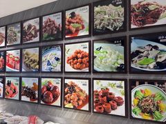 -万盛合(渔人码头店)