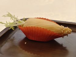 -上海大厦·宴会厅