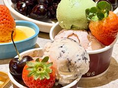-牛New寿喜烧(曹路花园城店)