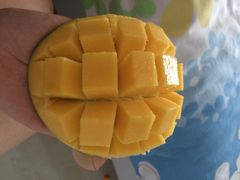 东方红海鲜百汇-东方红海鲜百汇(国际大厦店)