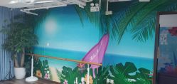 点击看大图 -呼拉汇舞蹈生活馆 Hawaii Hula&Tahiti Dance Studio