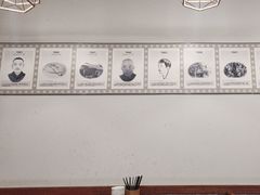 -陈有良尖椒鸡(渝中示范店)