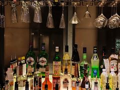 -胡桃里音乐酒馆(仓山万达店)