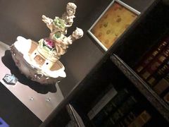 -逃脱反斗城沉浸剧情密室(北京路店)