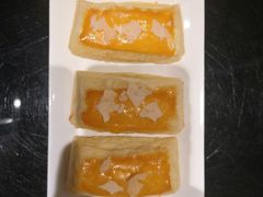 -高第街56号餐厅(银座商城玉函店)