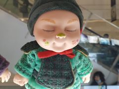 -爱畅享华为苹果手机维修服务(虹口龙之梦店)