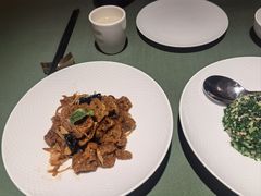 -老吉堂上海本帮菜(望京万象汇店)