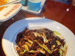 -魏铭鱼头捞饭(晋阳路店)
