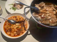 -芙蓉堂(武汉天地店)