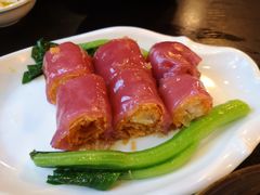 -添运来(茶园奥园广场店)