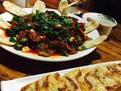 -龙泉小镇(科圣路店)